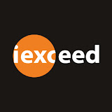 iExceed logo